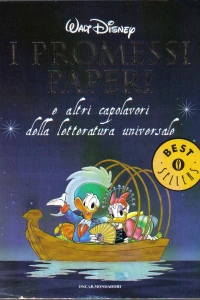 I Promessi Paperi