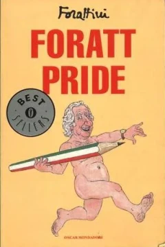 Foratt Pride