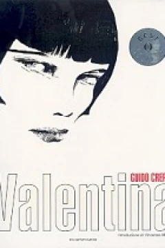 Valentina