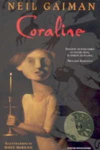 Coraline