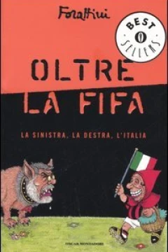 Oltre la Fifa