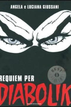 Requiem per Diabolik