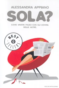 Sola?