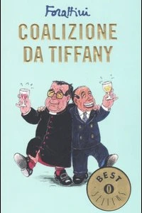 Coalizione da Tiffany