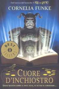 Cuore d'Inchiostro