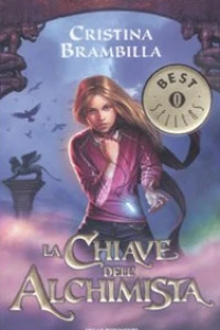 La Chiave dell'Alchimista