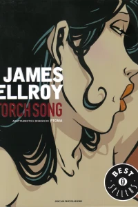 Torch Song