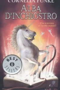 Alba d'Inchiostro