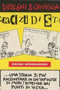 Esercizi di Stile