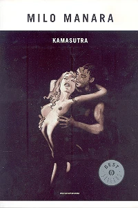 Kamasutra