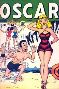 Issue #3