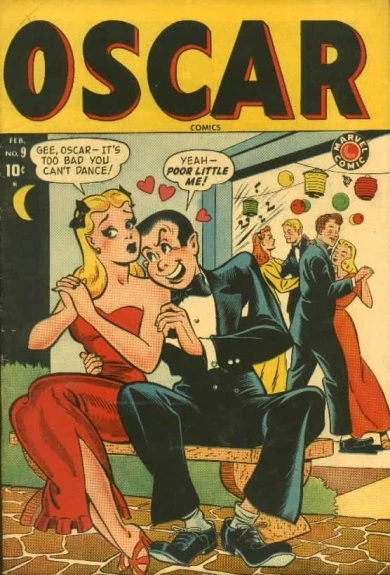 Cover of Clock Punchy; A Full House; Sad Singing; Hoop Game
