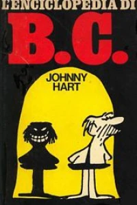 L'Enciclopedia di B.C.
