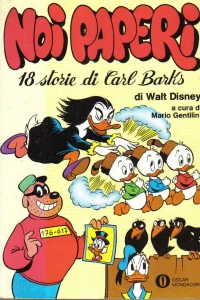 Noi Paperi - II
