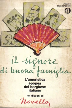 Il Signore di Buona Famiglia