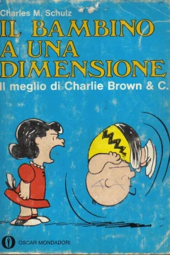 Il Bambino a Una Dimensione