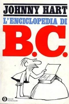L'Enciclopedia di B.C.