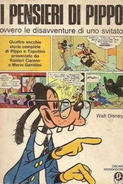 I Pensieri di Pippo