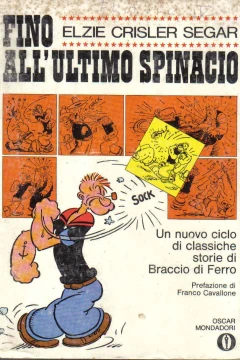 Fino all'Ultimo Spinacio