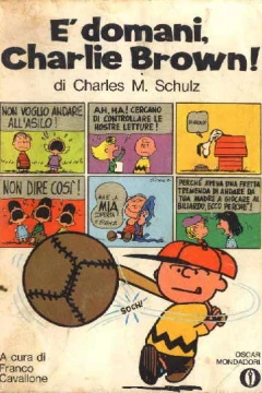 É Domani, Charlie Brown!