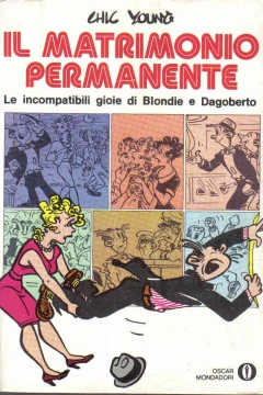 Il Matrimonio Permanente