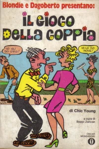 Il Gioco della Coppia