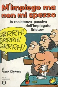 M'Impiego Ma Non Mi Spezzo