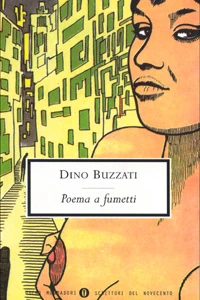Poema a Fumetti
