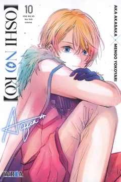 Issue #10