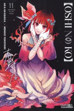 Issue #11
