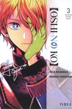 Issue #3