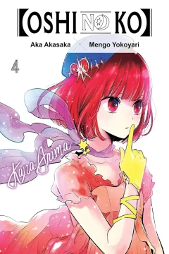 Vol. 4