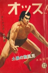 Vol. 12