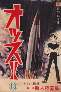 Vol. 13