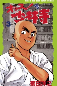 Vol. 3