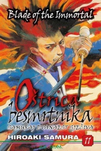 Vol. 11