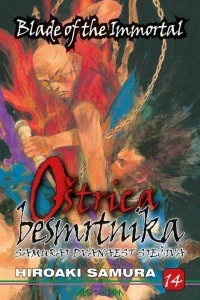 Vol. 14