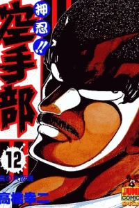 Vol. 12
