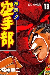 Vol. 13