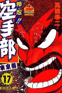 Vol. 17
