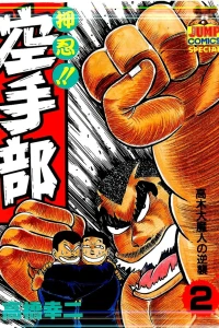 Vol. 2