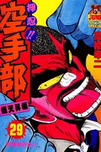 Vol. 29