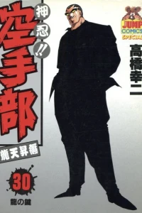 Vol. 30