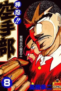 Vol. 8