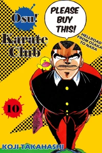 Vol. 10
