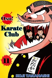 Vol. 11