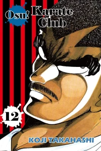 Vol. 12