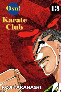 Vol. 13