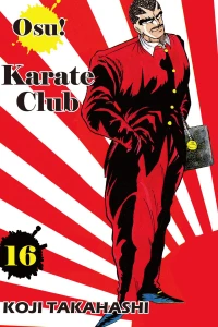 Vol. 16