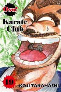 Vol. 19